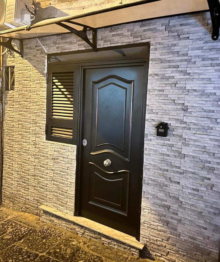 Pontenuovo 6E8 House Νάπολη Εξωτερικό φωτογραφία