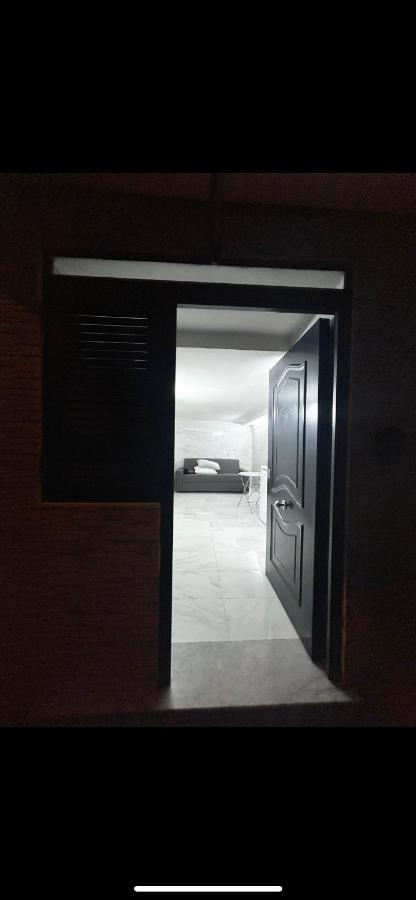 Pontenuovo 6E8 House Νάπολη Εξωτερικό φωτογραφία