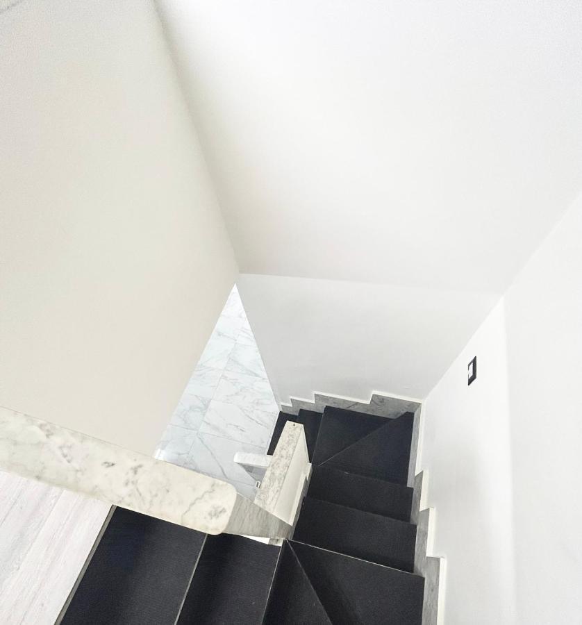 Pontenuovo 6E8 House Νάπολη Εξωτερικό φωτογραφία