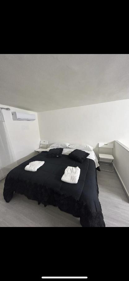 Pontenuovo 6E8 House Νάπολη Εξωτερικό φωτογραφία