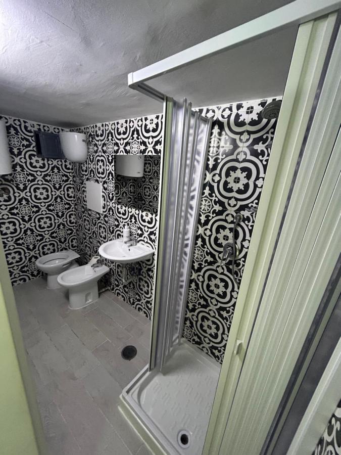 Pontenuovo 6E8 House Νάπολη Εξωτερικό φωτογραφία